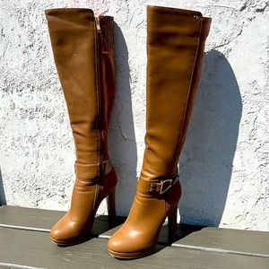 👢Knee High Tall and Sexy Boots👢